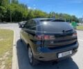Черный Сеат Ибица, объемом двигателя 2 л и пробегом 320 тыс. км за 3300 $, фото 6 на Automoto.ua