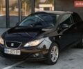 Чорний Сеат Ibiza, об'ємом двигуна 1.9 л та пробігом 258 тис. км за 5100 $, фото 1 на Automoto.ua