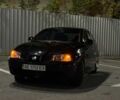 Чорний Сеат Ibiza, об'ємом двигуна 2 л та пробігом 99 тис. км за 5999 $, фото 4 на Automoto.ua