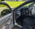 Черный Сеат Ибица, объемом двигателя 0 л и пробегом 224 тыс. км за 4800 $, фото 7 на Automoto.ua