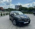 Черный Сеат Ибица, объемом двигателя 1.98 л и пробегом 199 тыс. км за 2900 $, фото 1 на Automoto.ua