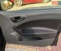 Черный Сеат Ибица, объемом двигателя 1.2 л и пробегом 208 тыс. км за 4550 $, фото 28 на Automoto.ua