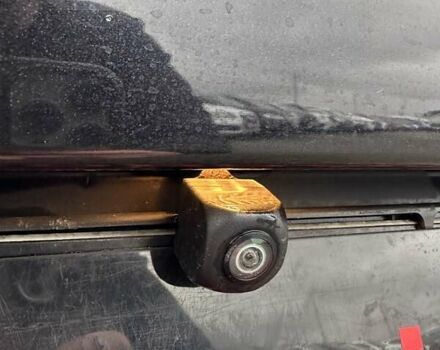 Черный Сеат Ибица, объемом двигателя 1.6 л и пробегом 313 тыс. км за 5800 $, фото 9 на Automoto.ua