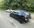 Чорний Сеат Ibiza, об'ємом двигуна 2 л та пробігом 336 тис. км за 3750 $, фото 13 на Automoto.ua