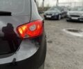 Черный Сеат Ибица, объемом двигателя 1.6 л и пробегом 313 тыс. км за 5800 $, фото 10 на Automoto.ua