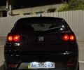 Чорний Сеат Ibiza, об'ємом двигуна 2 л та пробігом 99 тис. км за 5999 $, фото 3 на Automoto.ua
