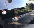Чорний Сеат Ibiza, об'ємом двигуна 1.6 л та пробігом 235 тис. км за 5300 $, фото 13 на Automoto.ua