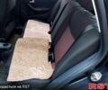 Черный Сеат Ибица, объемом двигателя 2 л и пробегом 186 тыс. км за 4200 $, фото 2 на Automoto.ua