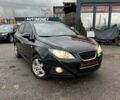 Чорний Сеат Ibiza, об'ємом двигуна 1.6 л та пробігом 313 тис. км за 5800 $, фото 1 на Automoto.ua