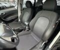 Чорний Сеат Ibiza, об'ємом двигуна 1.6 л та пробігом 313 тис. км за 5800 $, фото 15 на Automoto.ua