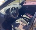 Черный Сеат Ибица, объемом двигателя 2 л и пробегом 320 тыс. км за 3300 $, фото 8 на Automoto.ua