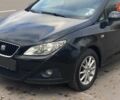 Сеат Ибица 2008 в Киеве на Automoto.ua Черный Сеат Ибица, объемом двигателя 1.4 л и пробегом 280 тыс. км за 4500 $, фото 2 на Automoto.ua