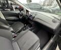 Черный Сеат Ибица, объемом двигателя 1.6 л и пробегом 313 тыс. км за 5800 $, фото 21 на Automoto.ua