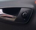 Сеат Ибица 2008 в Киеве на Automoto.ua Черный Сеат Ибица, объемом двигателя 1.4 л и пробегом 280 тыс. км за 4500 $, фото 21 на Automoto.ua