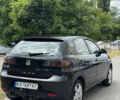 Чорний Сеат Ibiza, об'ємом двигуна 1.98 л та пробігом 304 тис. км за 4800 $, фото 3 на Automoto.ua