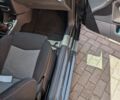Черный Сеат Ибица, объемом двигателя 1.6 л и пробегом 234 тыс. км за 3900 $, фото 13 на Automoto.ua