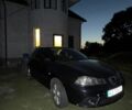 Чорний Сеат Ibiza, об'ємом двигуна 2 л та пробігом 460 тис. км за 3200 $, фото 1 на Automoto.ua