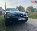 Сеат Ибица 2008 в Чернигове на Automoto.ua Черный Сеат Ибица, объемом двигателя 1.6 л и пробегом 322 тыс. км за 3300 $, фото 7 на Automoto.ua