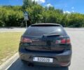Черный Сеат Ибица, объемом двигателя 2 л и пробегом 320 тыс. км за 3300 $, фото 4 на Automoto.ua