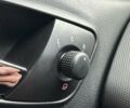 Чорний Сеат Ibiza, об'ємом двигуна 1.6 л та пробігом 313 тис. км за 5800 $, фото 29 на Automoto.ua