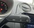Чорний Сеат Ibiza, об'ємом двигуна 1.6 л та пробігом 313 тис. км за 5800 $, фото 32 на Automoto.ua