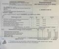 Черный Сеат Ибица, объемом двигателя 2 л и пробегом 300 тыс. км за 5000 $, фото 11 на Automoto.ua