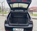 Черный Сеат Ибица, объемом двигателя 1.4 л и пробегом 280 тыс. км за 3400 $, фото 7 на Automoto.ua