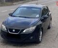 Сеат Ибица 2008 в Киеве на Automoto.ua Черный Сеат Ибица, объемом двигателя 1.4 л и пробегом 280 тыс. км за 4500 $, фото 10 на Automoto.ua