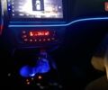 Сеат Ибица 2008 в Киеве на Automoto.ua Черный Сеат Ибица, объемом двигателя 1.4 л и пробегом 280 тыс. км за 4500 $, фото 14 на Automoto.ua