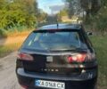 Сеат Ibiza 2008 у Чернігові на Automoto.ua Чорний Сеат Ibiza, об'ємом двигуна 1.6 л та пробігом 322 тис. км за 3300 $, фото 3 на Automoto.ua