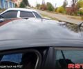 Черный Сеат Ибица, объемом двигателя 2 л и пробегом 186 тыс. км за 4200 $, фото 6 на Automoto.ua