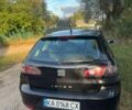 Сеат Ибица 2008 в Чернигове на Automoto.ua Черный Сеат Ибица, объемом двигателя 1.6 л и пробегом 322 тыс. км за 3300 $, фото 2 на Automoto.ua