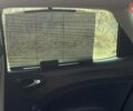 Сеат Ибица 2008 в Киеве на Automoto.ua Черный Сеат Ибица, объемом двигателя 1.4 л и пробегом 280 тыс. км за 4500 $, фото 17 на Automoto.ua