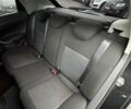 Чорний Сеат Ibiza, об'ємом двигуна 1.6 л та пробігом 313 тис. км за 5800 $, фото 16 на Automoto.ua