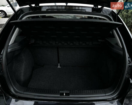 Черный Сеат Ибица, объемом двигателя 2 л и пробегом 272 тыс. км за 3999 $, фото 18 на Automoto.ua