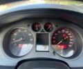 Сеат Ibiza 2008 у Чернігові на Automoto.ua Чорний Сеат Ibiza, об'ємом двигуна 1.6 л та пробігом 322 тис. км за 3300 $, фото 6 на Automoto.ua