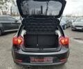 Черный Сеат Ибица, объемом двигателя 1.6 л и пробегом 313 тыс. км за 5800 $, фото 12 на Automoto.ua