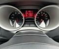 Чорний Сеат Ibiza, об'ємом двигуна 1.6 л та пробігом 313 тис. км за 5800 $, фото 33 на Automoto.ua