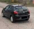 Сеат Ибица 2008 в Киеве на Automoto.ua Черный Сеат Ибица, объемом двигателя 1.4 л и пробегом 280 тыс. км за 4500 $, фото 5 на Automoto.ua