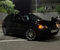 Чорний Сеат Ibiza, об'ємом двигуна 2 л та пробігом 99 тис. км за 5999 $, фото 2 на Automoto.ua