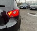 Чорний Сеат Ibiza, об'ємом двигуна 1.6 л та пробігом 313 тис. км за 5800 $, фото 10 на Automoto.ua