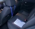 Чорний Сеат Ibiza, об'ємом двигуна 2 л та пробігом 336 тис. км за 3750 $, фото 9 на Automoto.ua