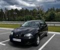 Черный Сеат Ибица, объемом двигателя 2 л и пробегом 358 тыс. км за 3600 $, фото 1 на Automoto.ua