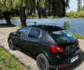 Сеат Ibiza 2008 у Рівному на Automoto.ua Чорний Сеат Ibiza, об'ємом двигуна 1.6 л та пробігом 250 тис. км за 5600 $, фото 1 на Automoto.ua