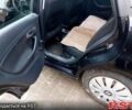 Черный Сеат Ибица, объемом двигателя 2 л и пробегом 186 тыс. км за 4200 $, фото 3 на Automoto.ua