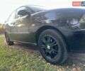 Сеат Ибица 2008 в Чернигове на Automoto.ua Черный Сеат Ибица, объемом двигателя 1.6 л и пробегом 322 тыс. км за 3300 $, фото 4 на Automoto.ua