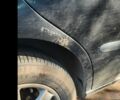 Чорний Сеат Ibiza, об'ємом двигуна 2 л та пробігом 387 тис. км за 3509 $, фото 1 на Automoto.ua