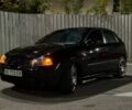 Чорний Сеат Ibiza, об'ємом двигуна 2 л та пробігом 99 тис. км за 5999 $, фото 1 на Automoto.ua