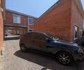 Черный Сеат Ибица, объемом двигателя 1.6 л и пробегом 234 тыс. км за 3900 $, фото 4 на Automoto.ua