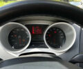 Сеат Ibiza 2008 у Рівному на Automoto.ua Чорний Сеат Ibiza, об'ємом двигуна 1.6 л та пробігом 250 тис. км за 5600 $, фото 9 на Automoto.ua